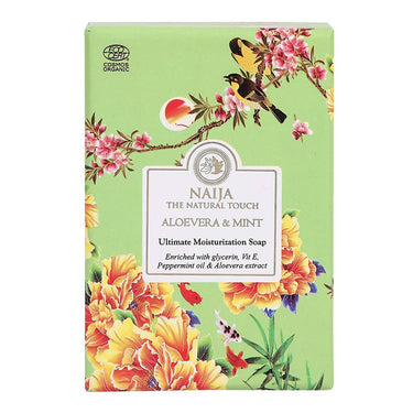 https://cdn.shopify.com/s/files/1/1857/6931/products/JFh9YEvBjg.jpg?v=1634214847
